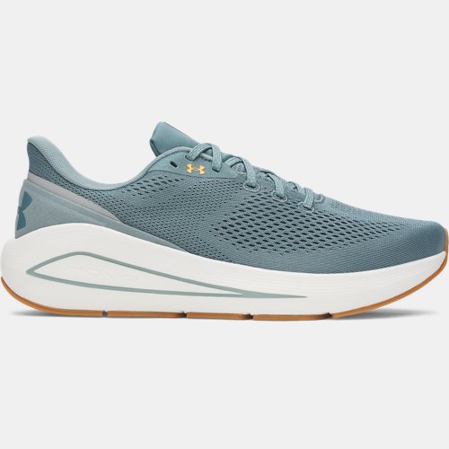 Under Armour Men's UA Sonic 7 Running Shoes only .24: eDeal Info