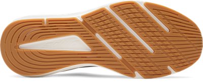 UA Sonic 7 image number 4