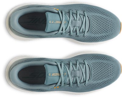 UA Sonic 7 image number 2