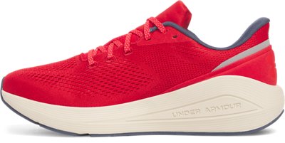 UA Sonic 7 image number 1