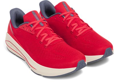 UA Sonic 7 image number 3