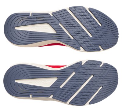 UA Sonic 7 image number 4