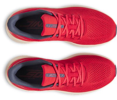 UA Sonic 7 image number 2