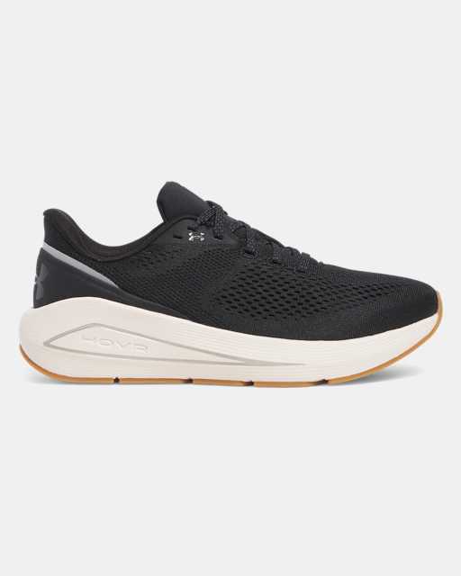 Dameshardloopschoenen UA Sonic 7 Dameshardloopschoenen UA Sonic 7