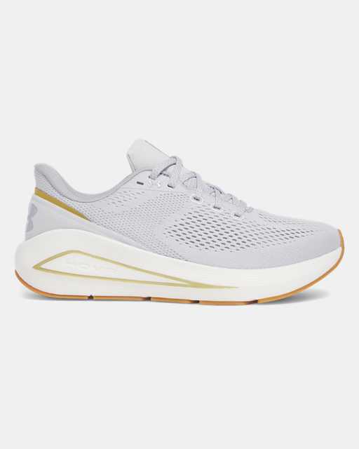 UA Sonic 7 UA Sonic 7