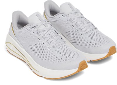 UA Sonic 7 image number 3