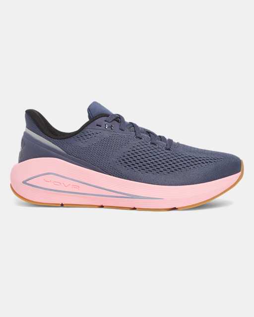 UA Sonic 7 UA Sonic 7