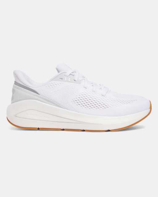 UA Sonic 7 UA Sonic 7