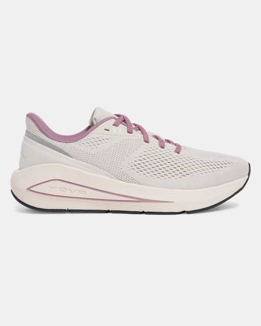 UA Sonic 7 UA Sonic 7