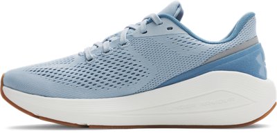 UA Sonic 7 image number 1