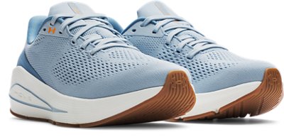 UA Sonic 7 image number 3