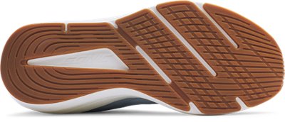 UA Sonic 7 image number 4