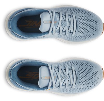 UA Sonic 7 image number 2