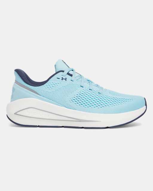 UA Sonic 7 UA Sonic 7