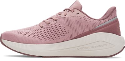 UA Sonic 7 image number 1