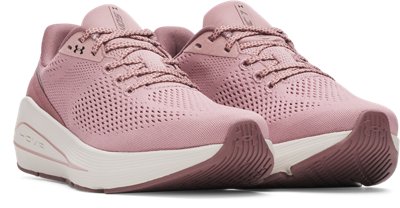 UA Sonic 7 image number 3