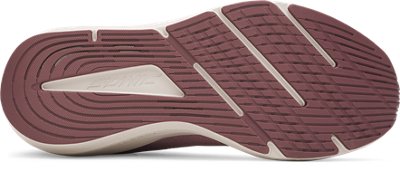 UA Sonic 7 image number 4