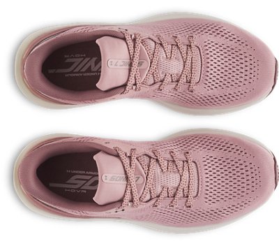 UA Sonic 7 image number 2