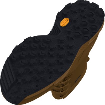 UA Loadout Waterproof Rough Out