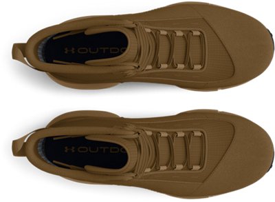 UA Loadout Waterproof Rough Out