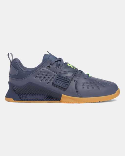 UA Reign Lifter UA Reign Lifter