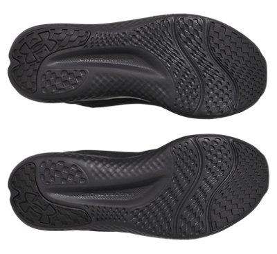 UA Speed Swift Boys' Running Shoes | Under Armour