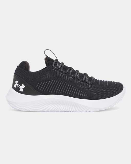 UA Dynamic 2 UA Dynamic 2