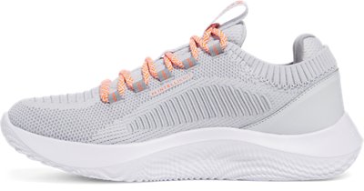 UA Dynamic 2 image number 1