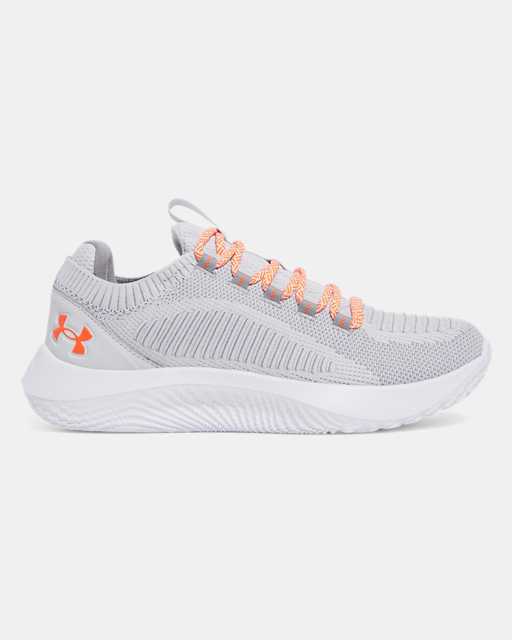 UA Dynamic 2 UA Dynamic 2