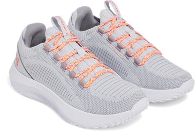 UA Dynamic 2 image number 3