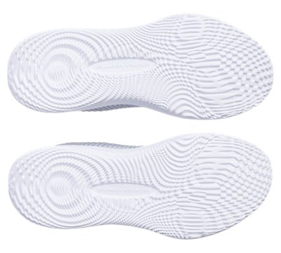 UA Dynamic 2 image number 4