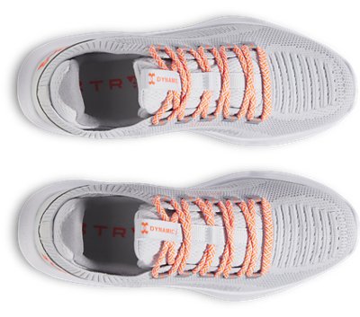 UA Dynamic 2 image number 2