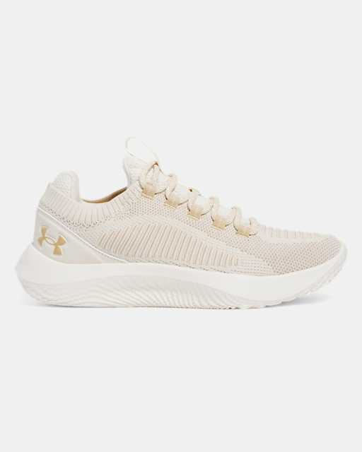 UA Dynamic 2 UA Dynamic 2