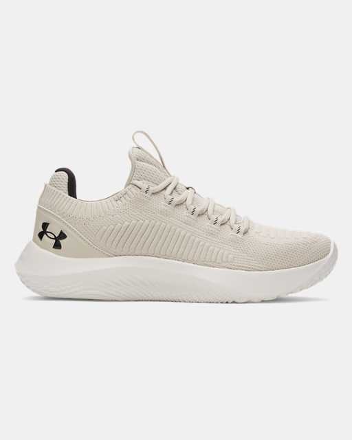 UA Dynamic 2 UA Dynamic 2