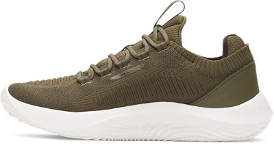 UA Dynamic 2 image number 1