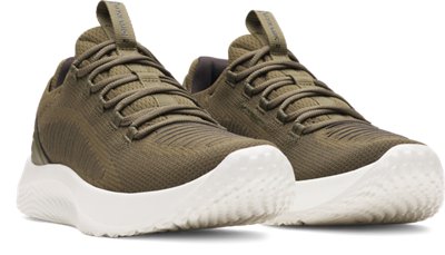 UA Dynamic 2 image number 3