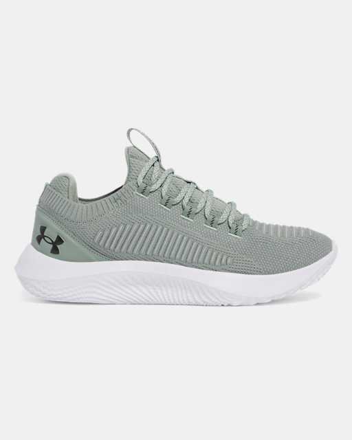 UA Dynamic 2 UA Dynamic 2