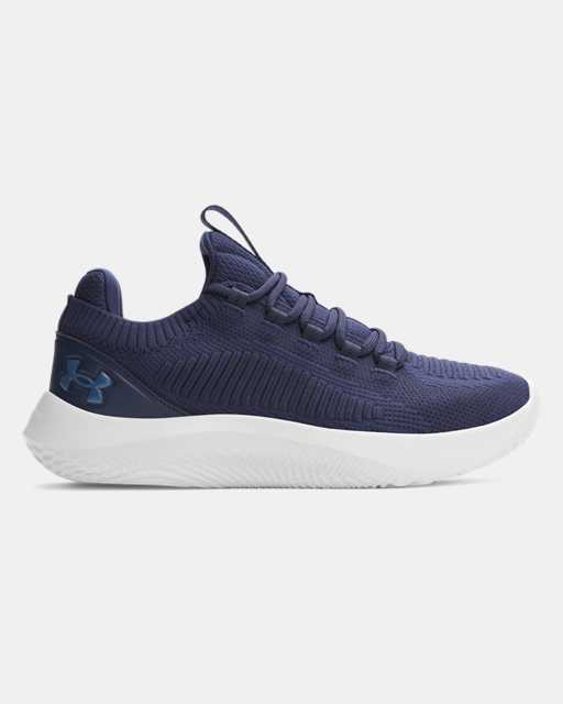 UA Dynamic 2 UA Dynamic 2