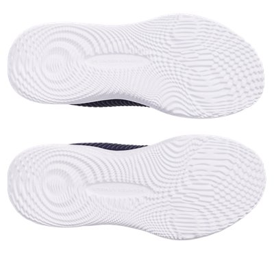 UA Dynamic 2, Blue, pdpMainDesktop image number 4