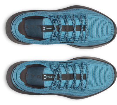 UA Dynamic 2 Men's Training Shoes | Under Armour UK