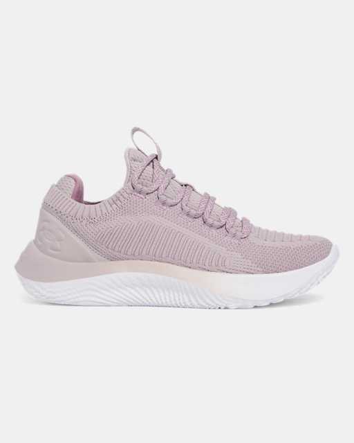 UA Dynamic 2 UA Dynamic 2