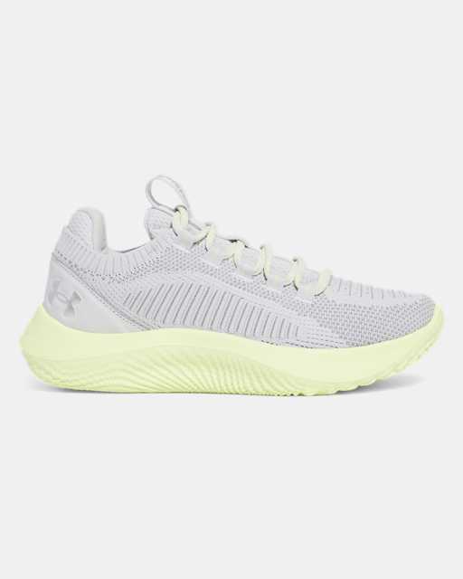 UA Dynamic 2 UA Dynamic 2