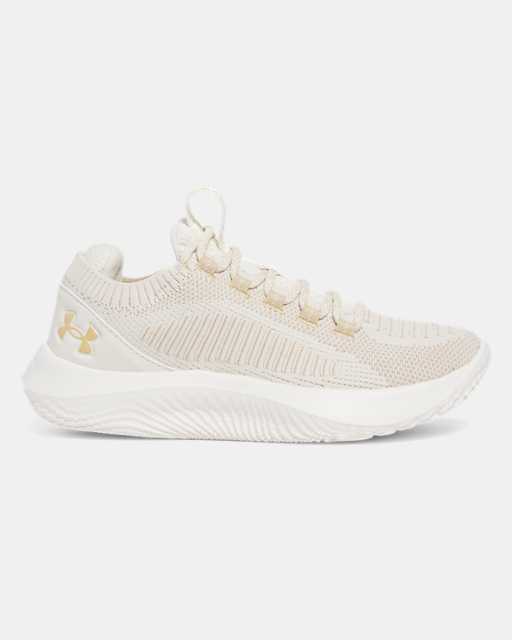 UA Dynamic 2 UA Dynamic 2