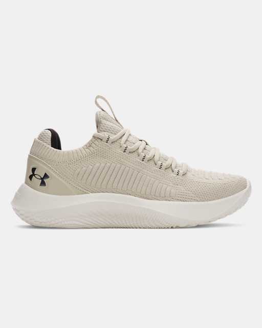 UA Dynamic 2 UA Dynamic 2
