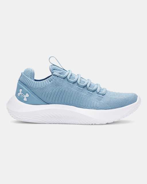 UA Dynamic 2 UA Dynamic 2