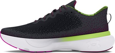 UA Infinite Day Of The Dead