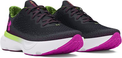 UA Infinite Day Of The Dead