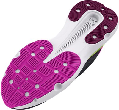 UA Infinite Day Of The Dead