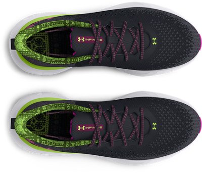 UA Infinite Day Of The Dead