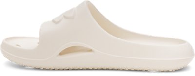 UA Locker V, Brown, pdpMainDesktop image number 1